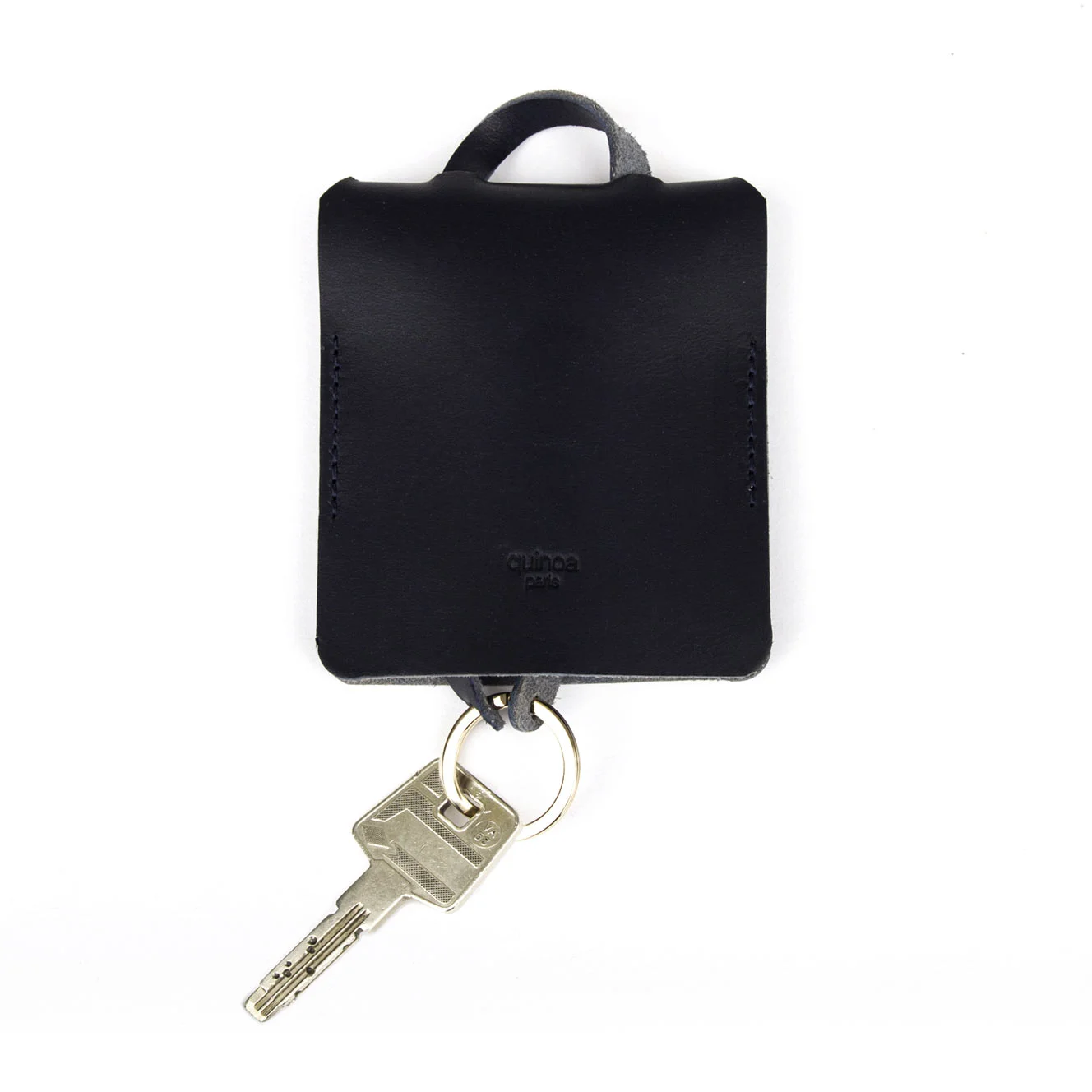 Augustin_0210bis Key.jpg