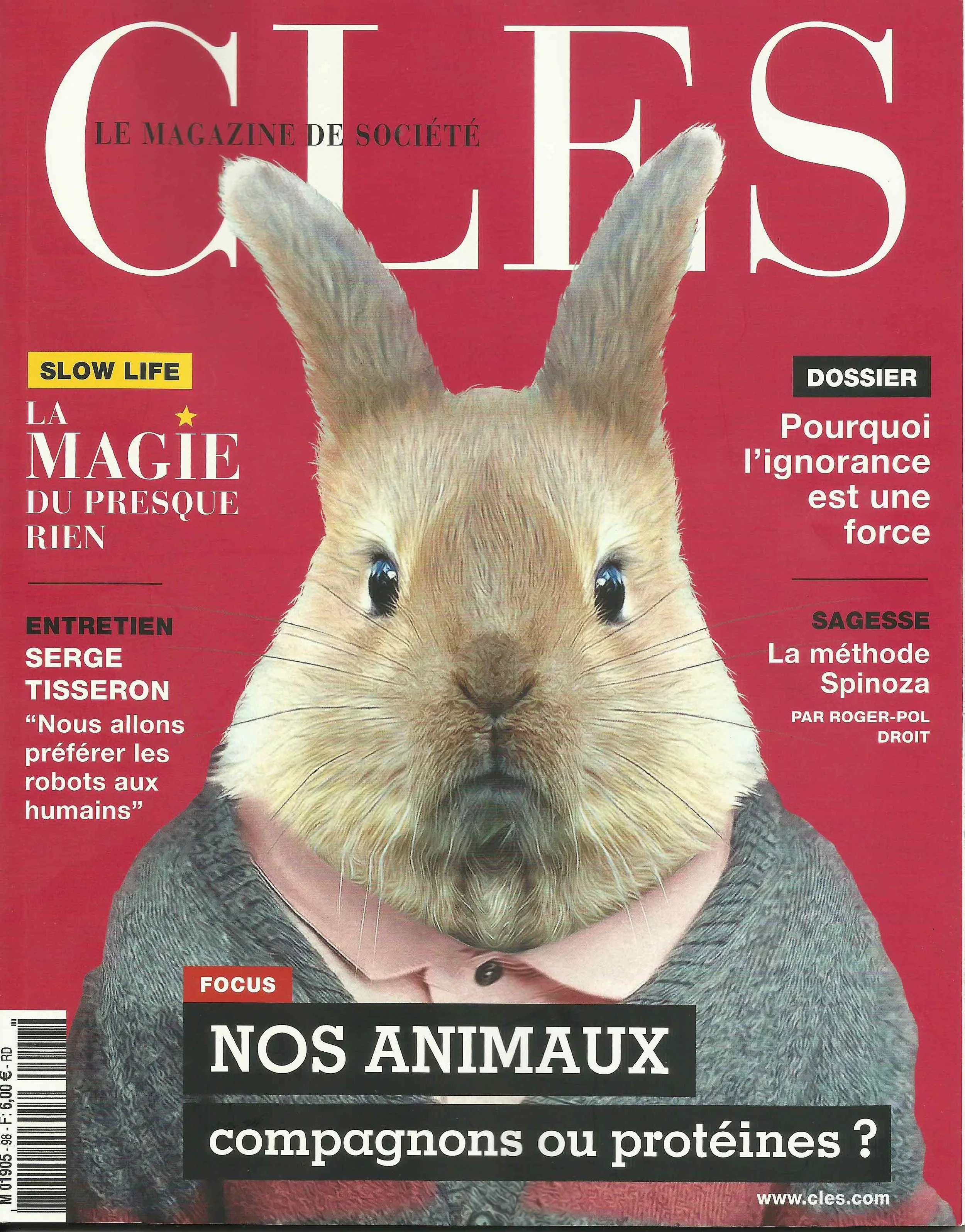 Cles 12.15