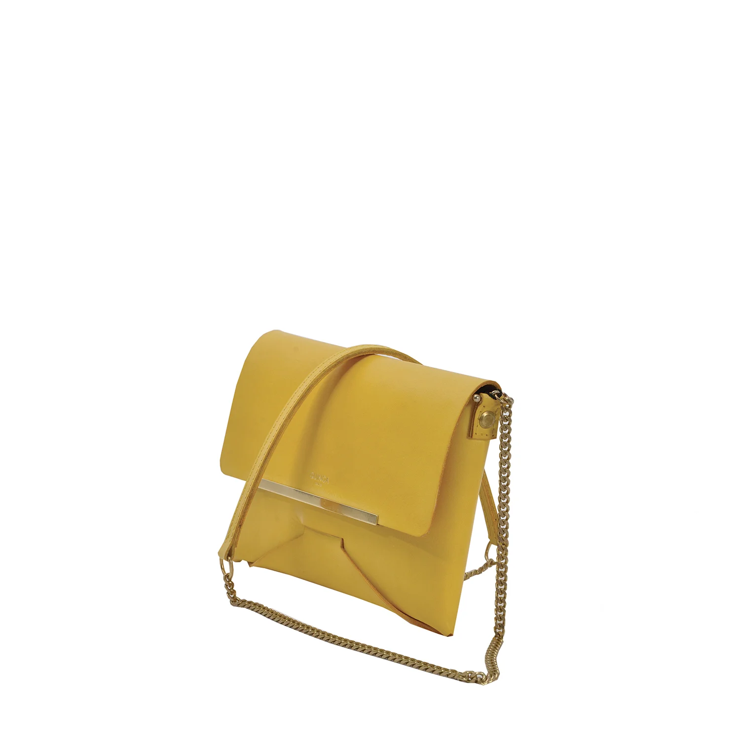 Juliette Cadette jaune 2.jpg