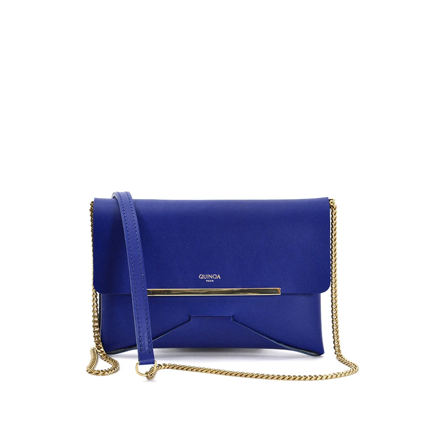 Juliette cadette bleu 1.jpg