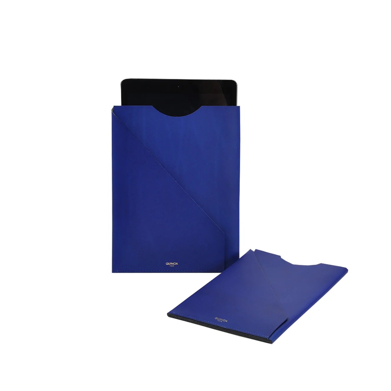 HEXA bleu 4.jpg
