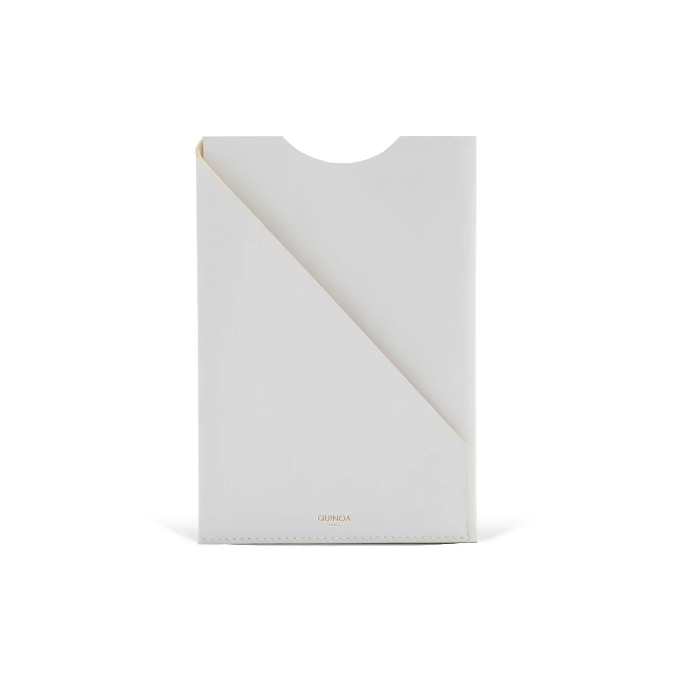 HEXA blanc.jpg