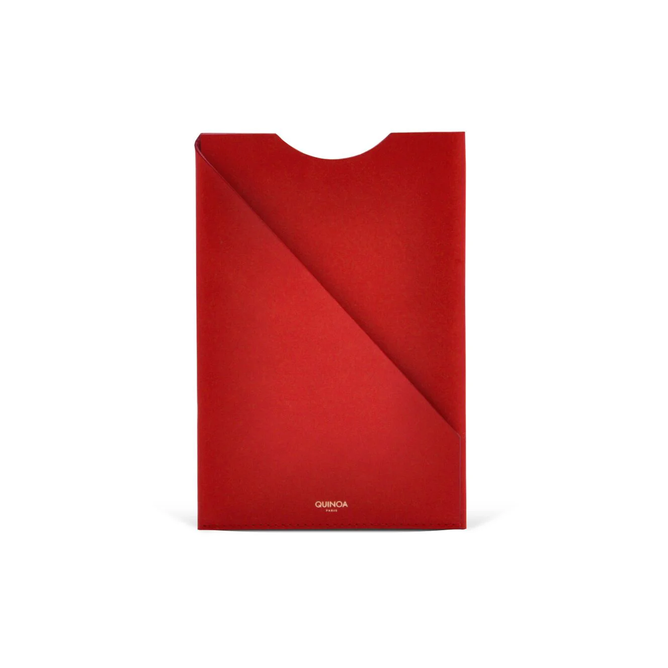 HEXA rouge 3.jpg