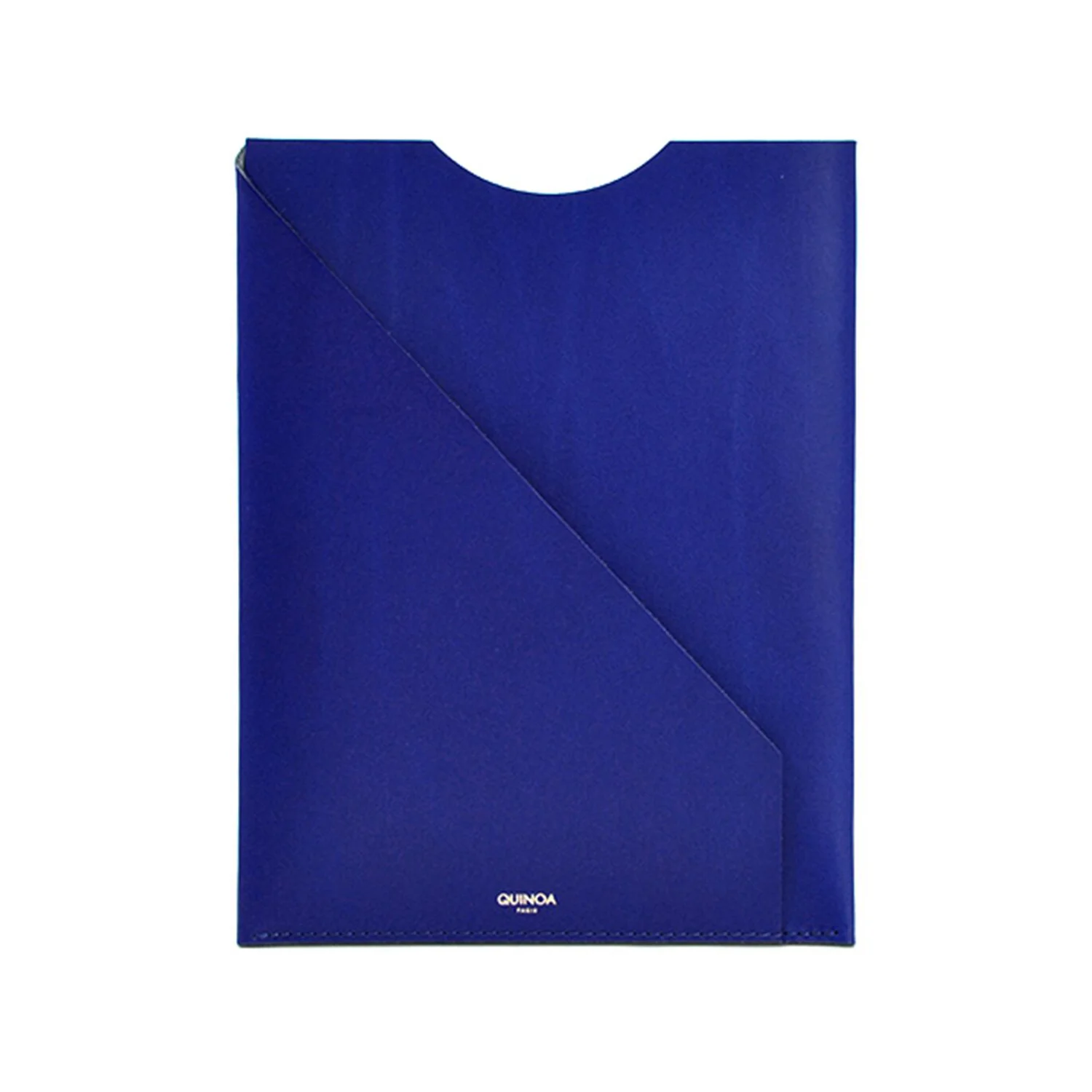 HEXA plus bleu 1.jpg