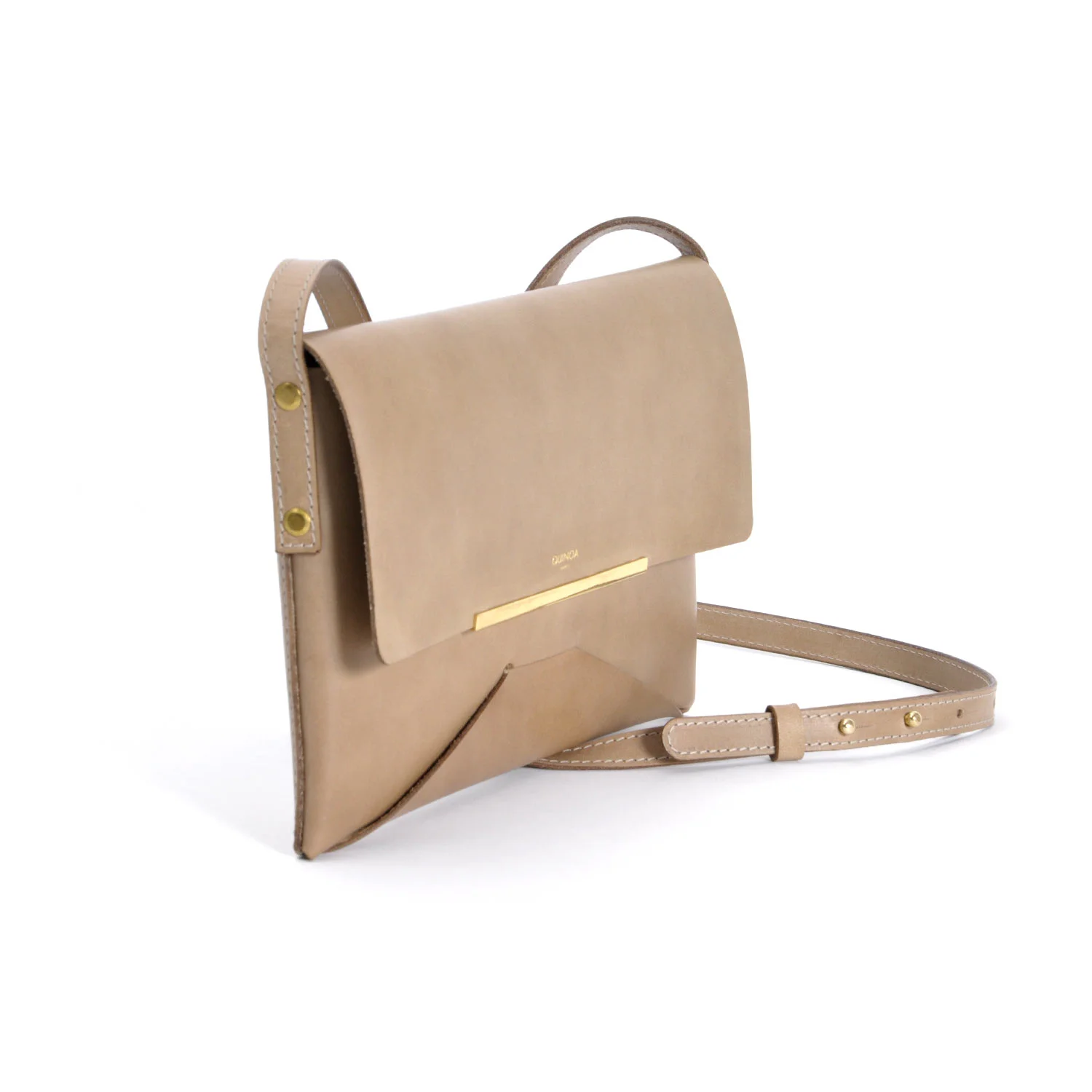 Juliette-Taupe-03.jpg