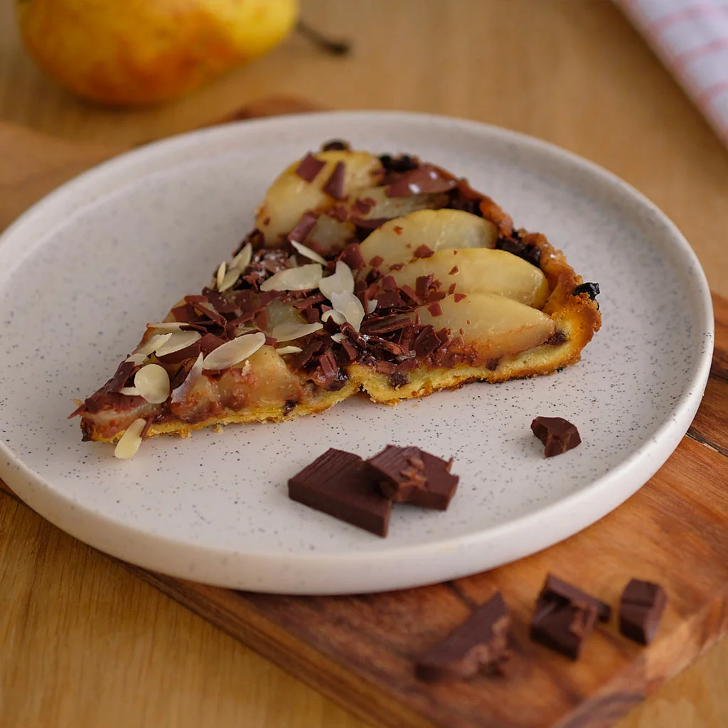 casa-quinoa-tarte-maison-chocolat-poires-02.jpg