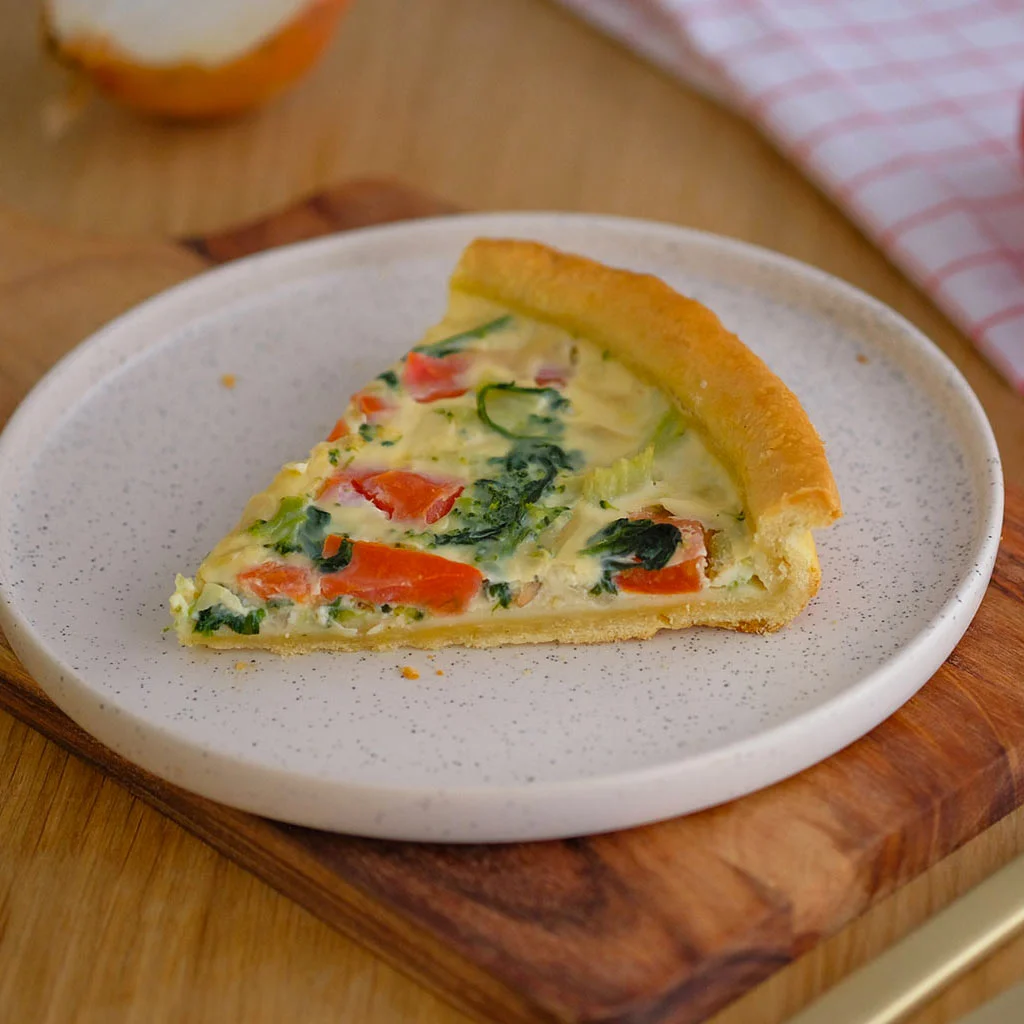 casa-quinoa-tarte-maison-4-legumes-02.jpg