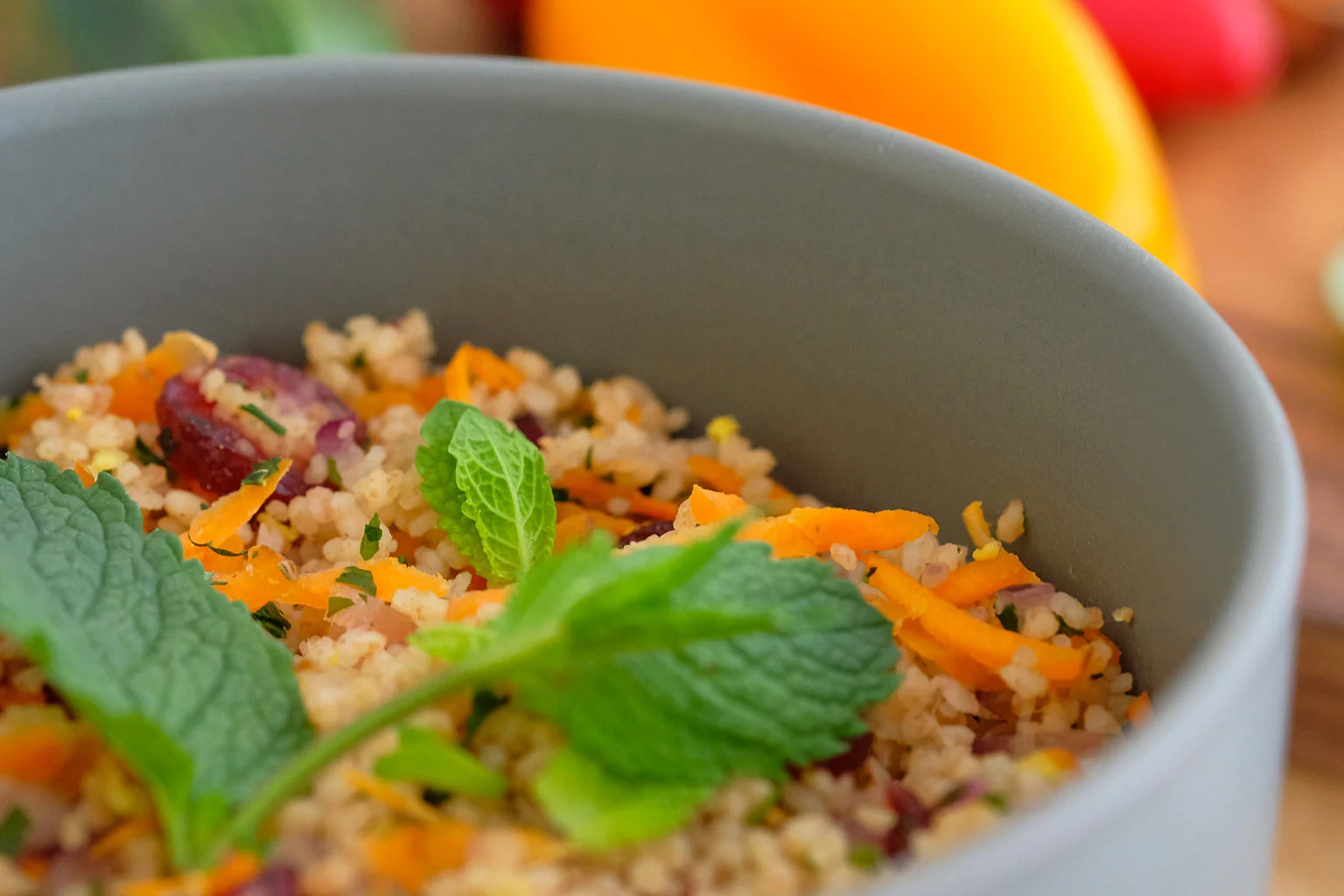 casa-quinoa-taboule-maison-06.jpg