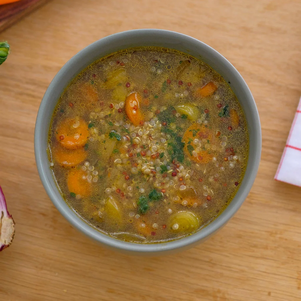 casa-quinoa-soupe-legumes-quinoa-11.jpg