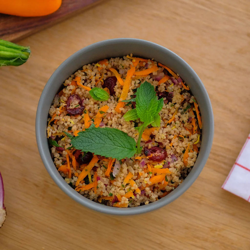 casa-quinoa-taboule-maison-11.jpg