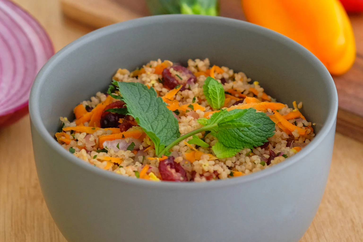 casa-quinoa-taboule-maison-07.jpg