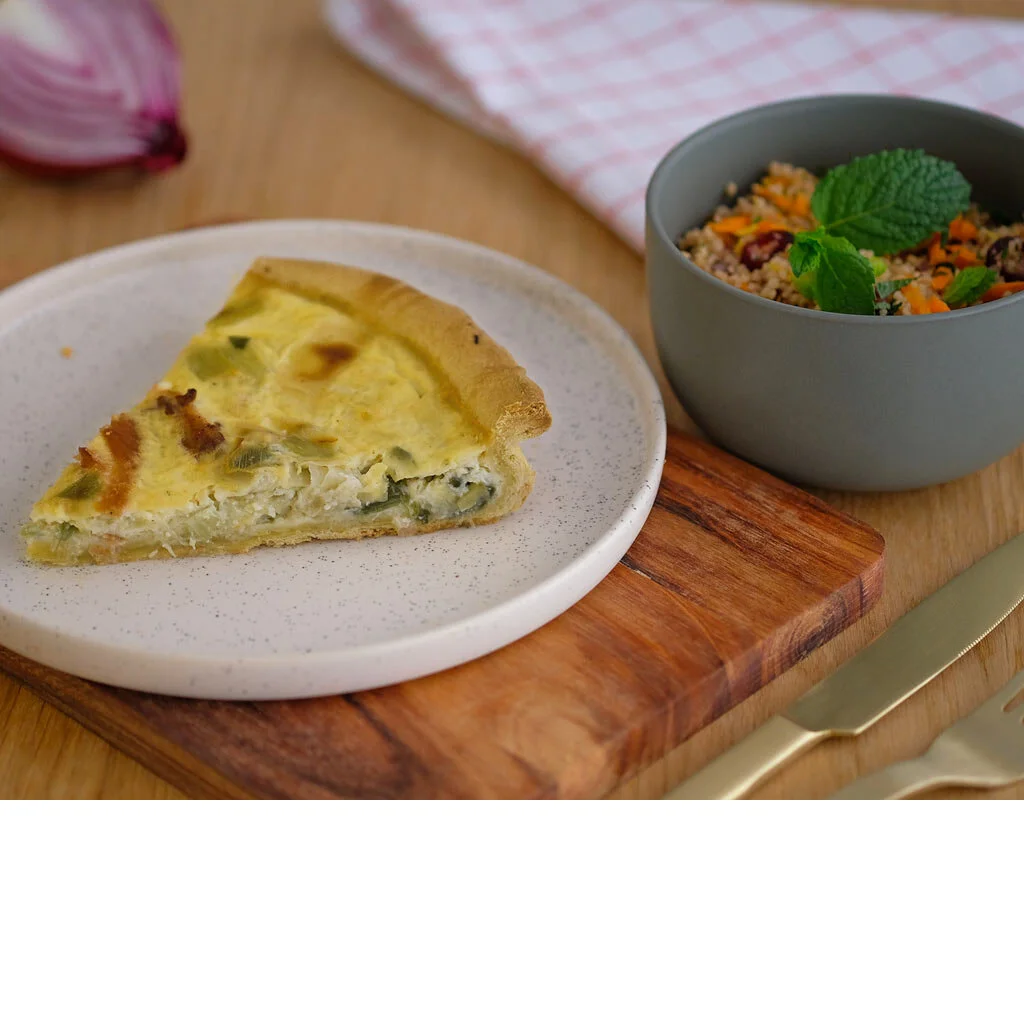 casa-quinoa-tarte-maison-saumon-epinards-taboule-02.jpg