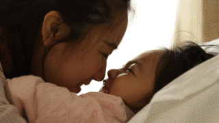 MaidProvider landing.gif