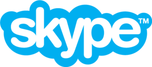 skypelogo (1).png