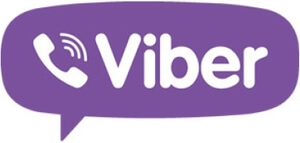 viber_logo_vector-720x340 (1).jpg