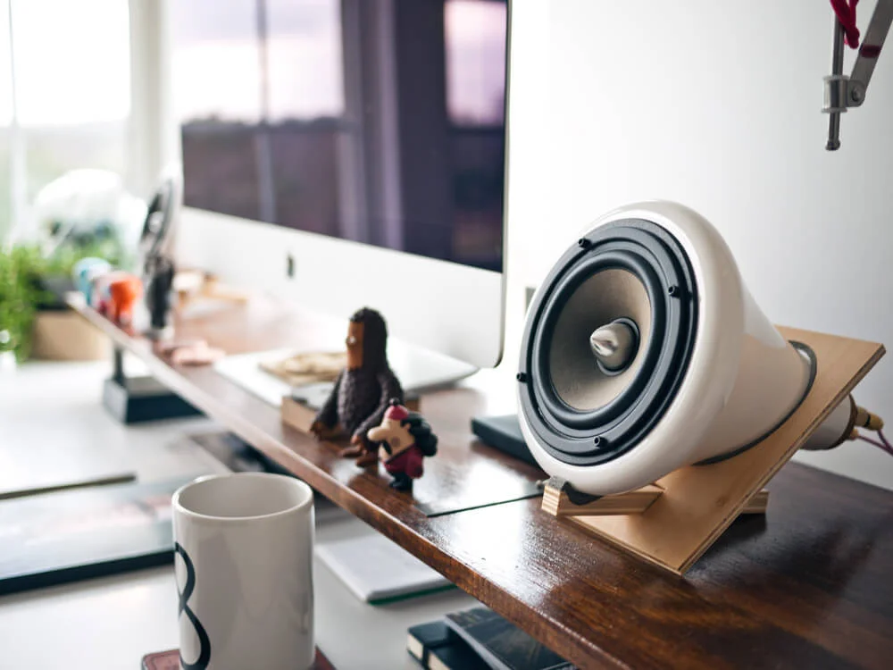 Welcome Home (1).jpeg