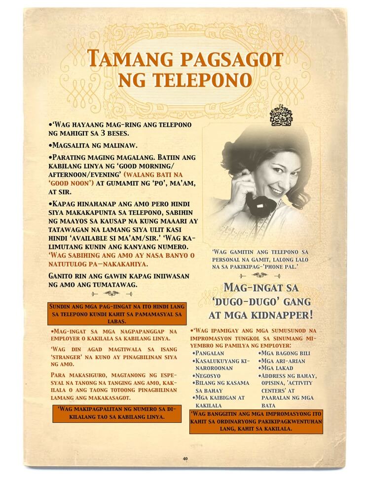 MaidProvider.ph+Training+Manual+NO+WATERMARK.pdf+42 (1).jpeg