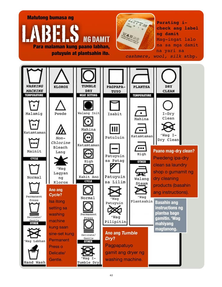 MaidProvider.ph+Training+Manual+NO+WATERMARK.pdf+44 (1).jpeg