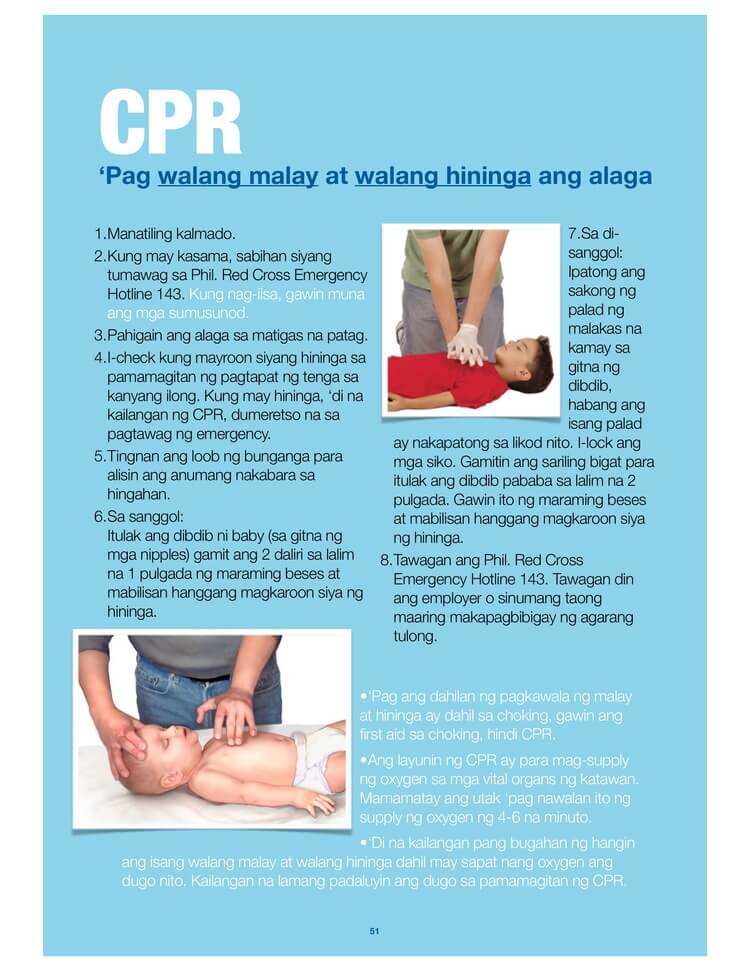 MaidProvider.ph+Training+Manual+NO+WATERMARK.pdf+53 (1).jpeg