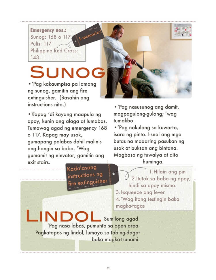 MaidProvider.ph+Training+Manual+NO+WATERMARK.pdf+54 (1).jpeg