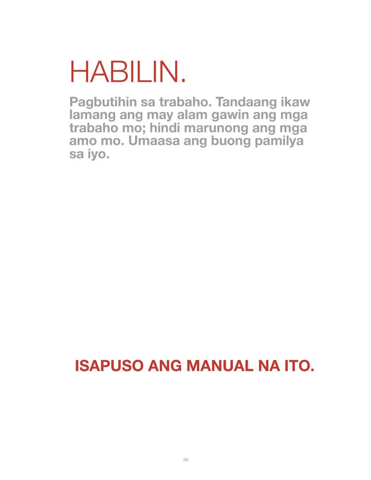 MaidProvider.ph+Training+Manual+NO+WATERMARK.pdf+68 (1).jpeg