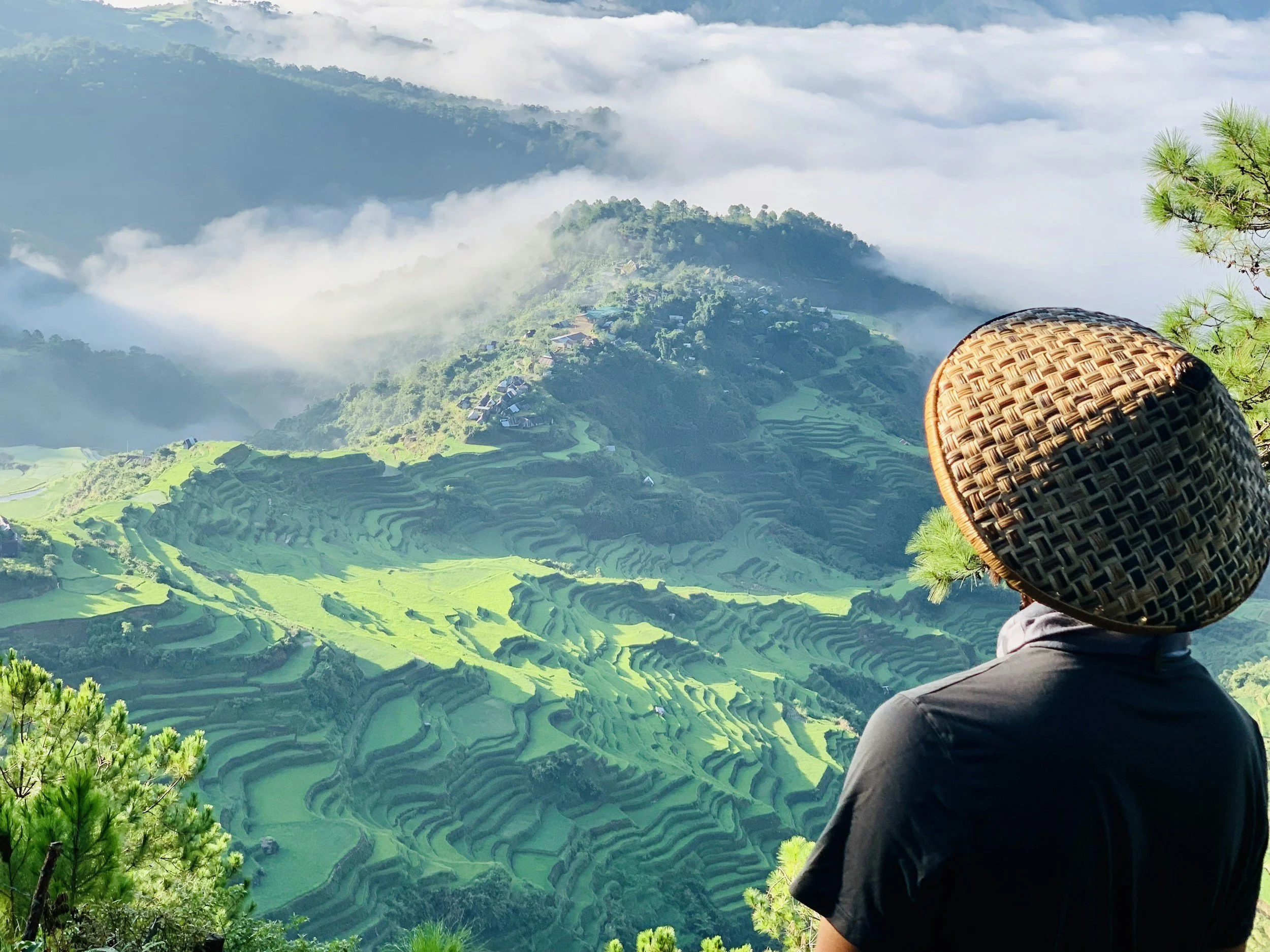 Discover the Philippines with MaidProvider.ph