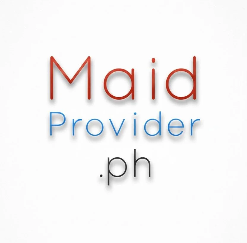 ✨ A New Chapter for MaidProvider.ph

A familiar name. A refined vision.

Today, we unveil the new MaidProvider.ph &mdash; designed with the same heart, reimagined for what&rsquo;s next.

Our logo still carries the colors you know, but now with greate