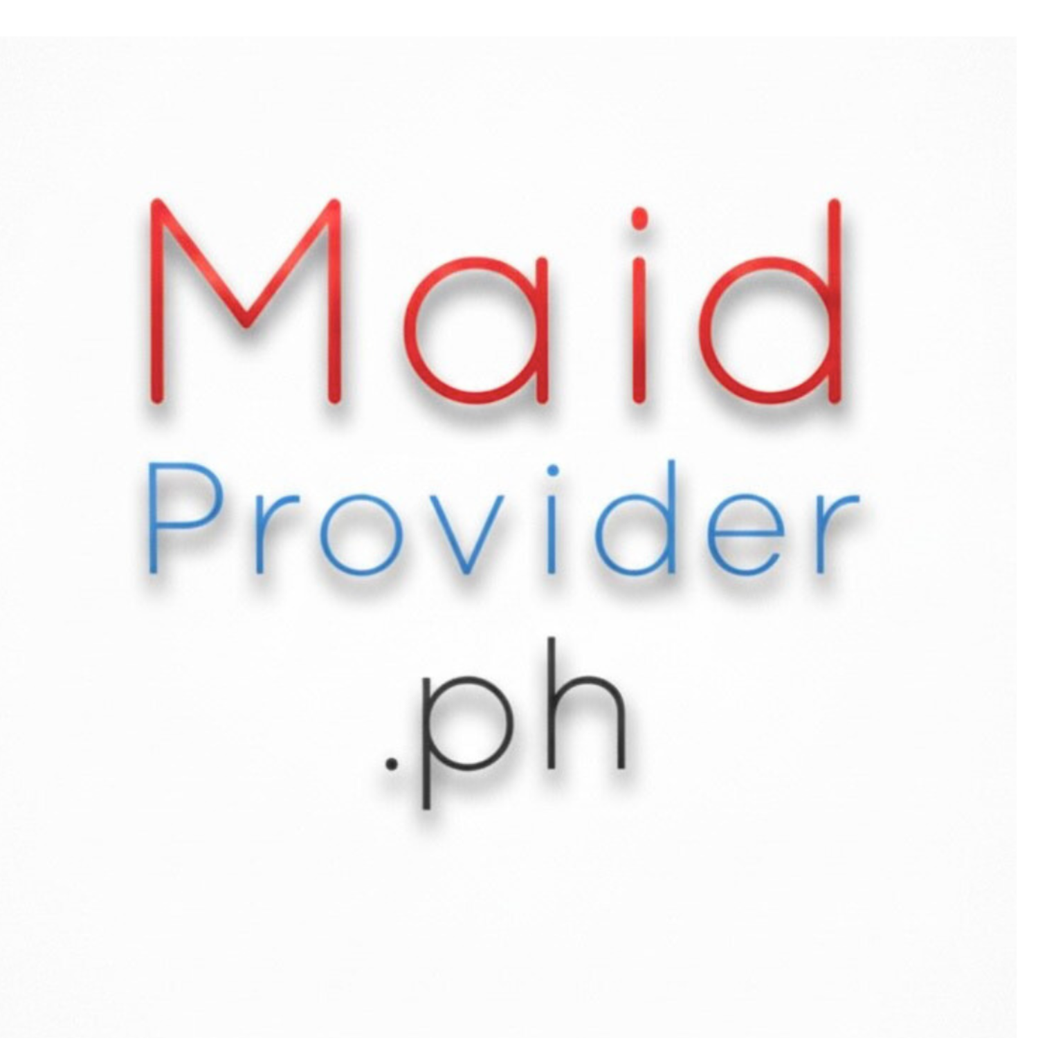 A Familiar Name, A Refined Vision: The New Chapter of MaidProvider.ph