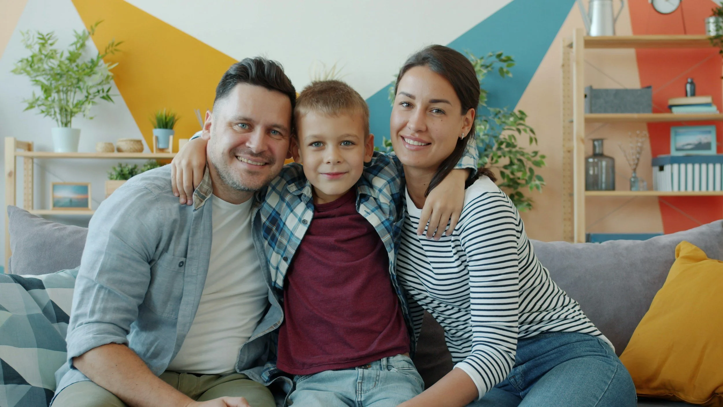 The Kasambahay Agencies We Recommend in Metro Manila — And Why