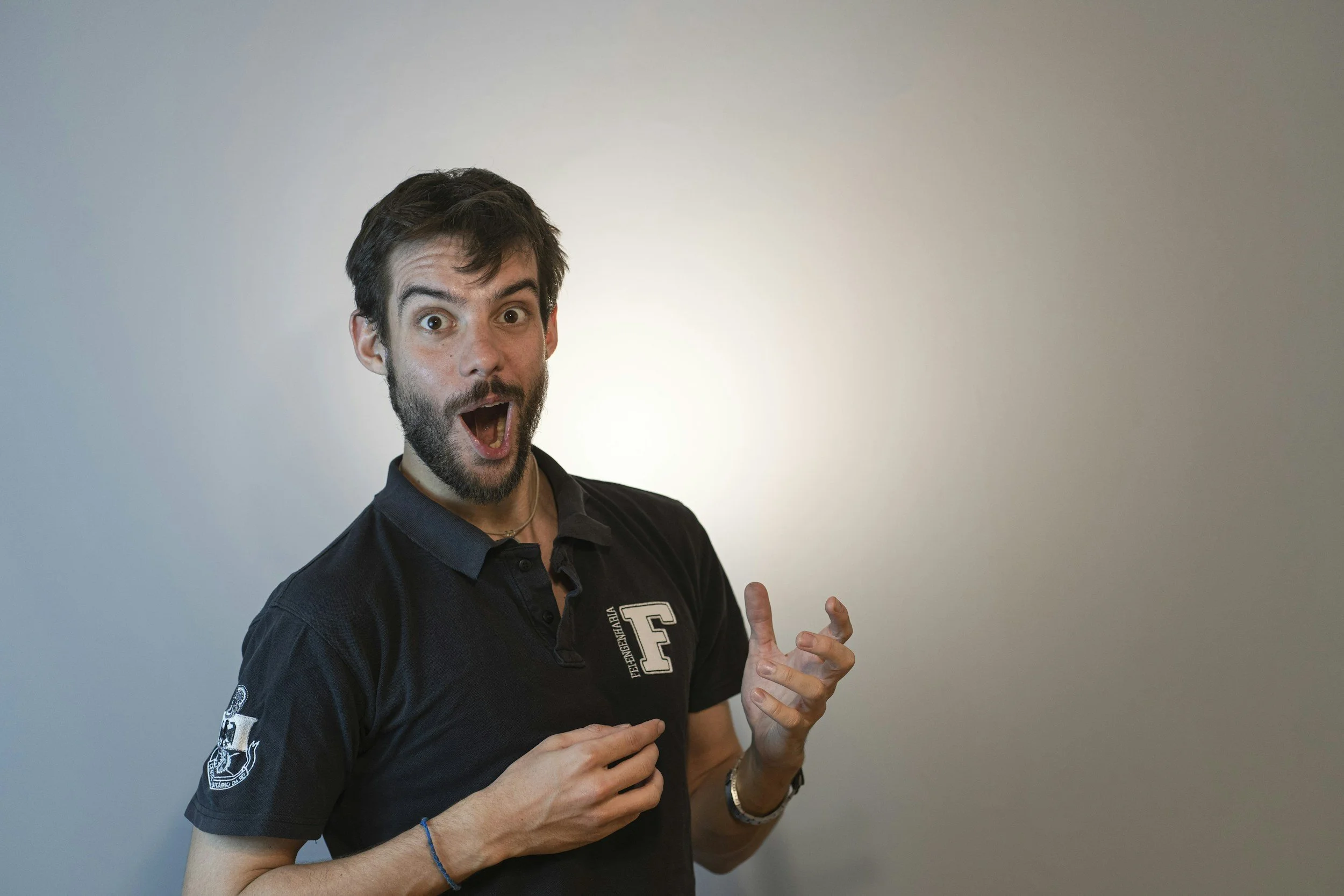 What a Fair Salary Looks Like for Maids, Nannies, and Caregivers in 2025