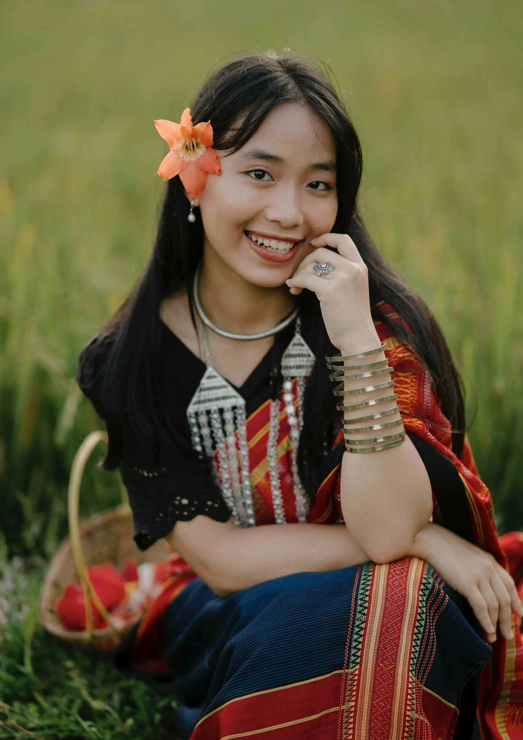 Is Filipino Culture Too Hierarchical? And How It Shapes the Way We Treat Kasambahays
