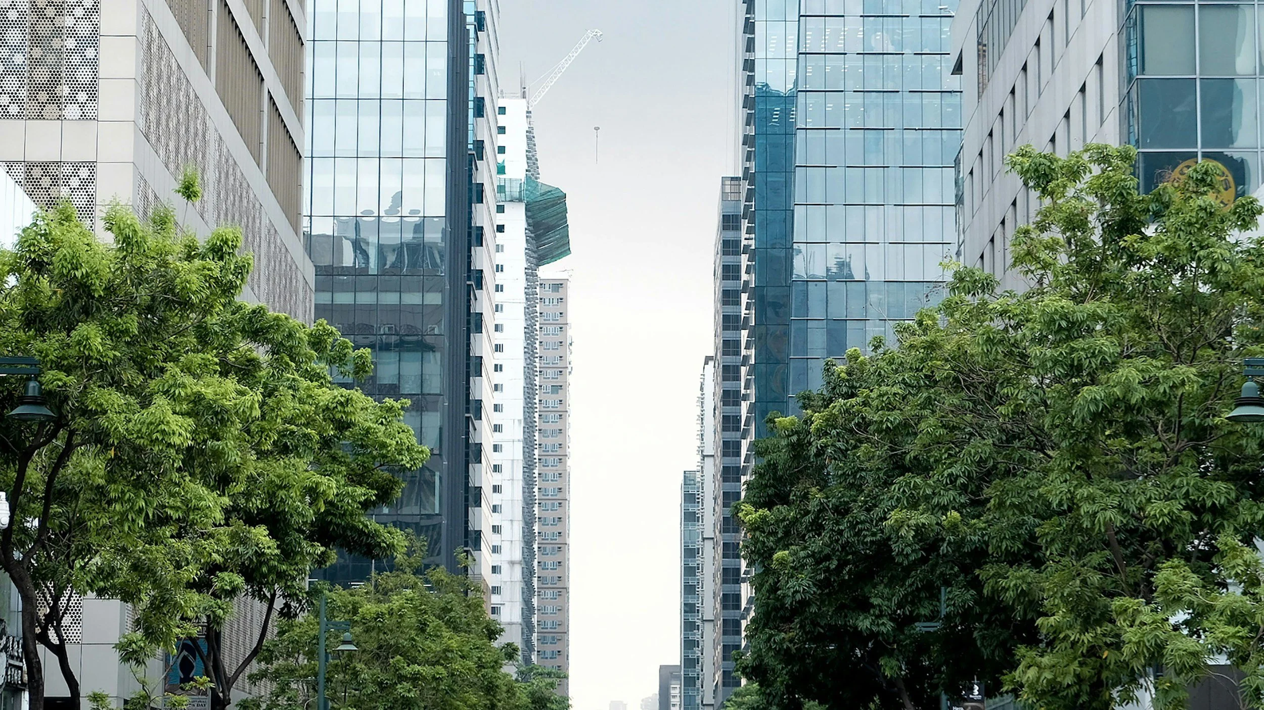 The Location Strategy Guide: Hiring Help in BGC, QC, and Rockwell (2025)