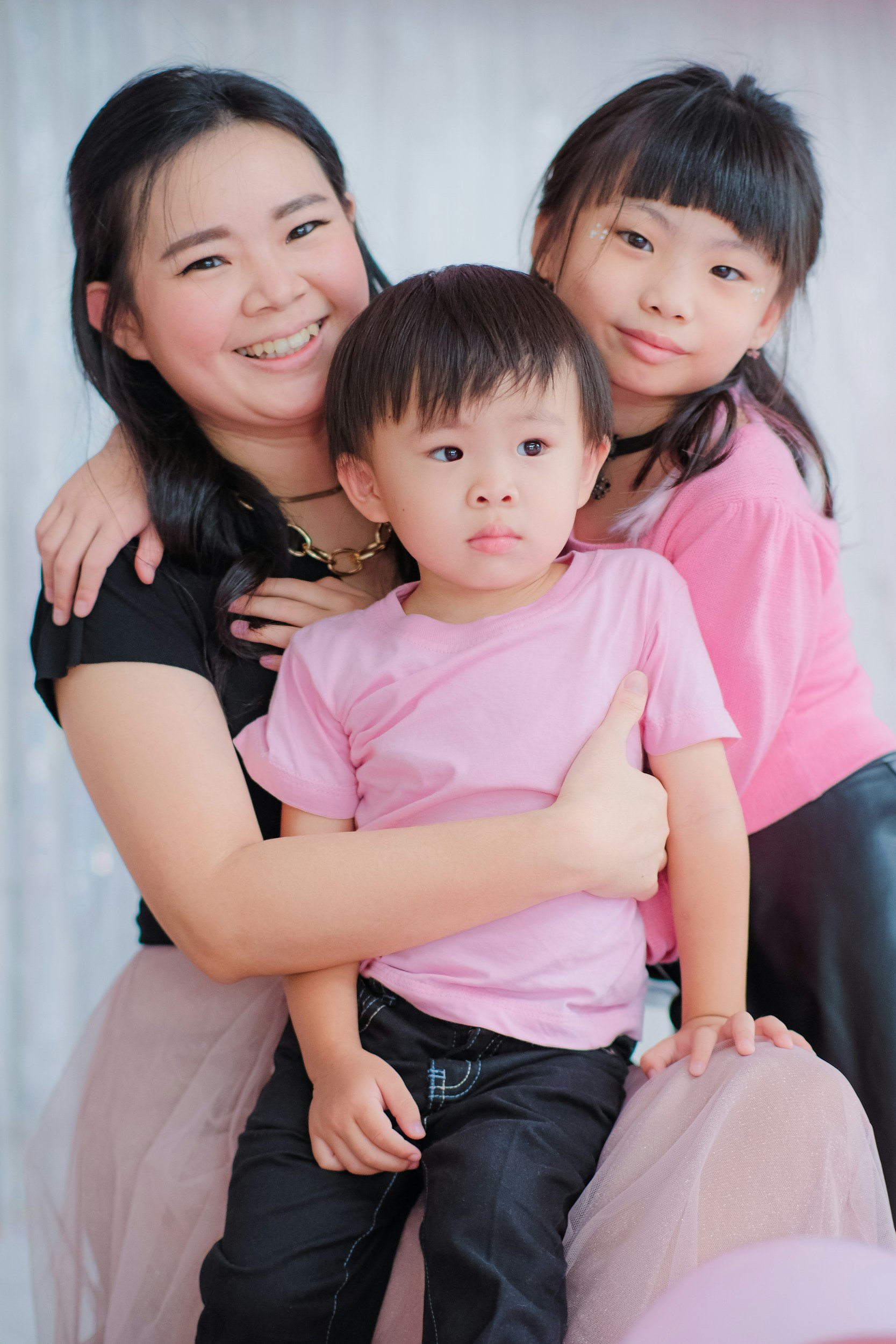 Maid Agency? Nanny Agency? Kasambahay Agency? Decoding the Confusion & Why You Need a "Full-Service" Partner