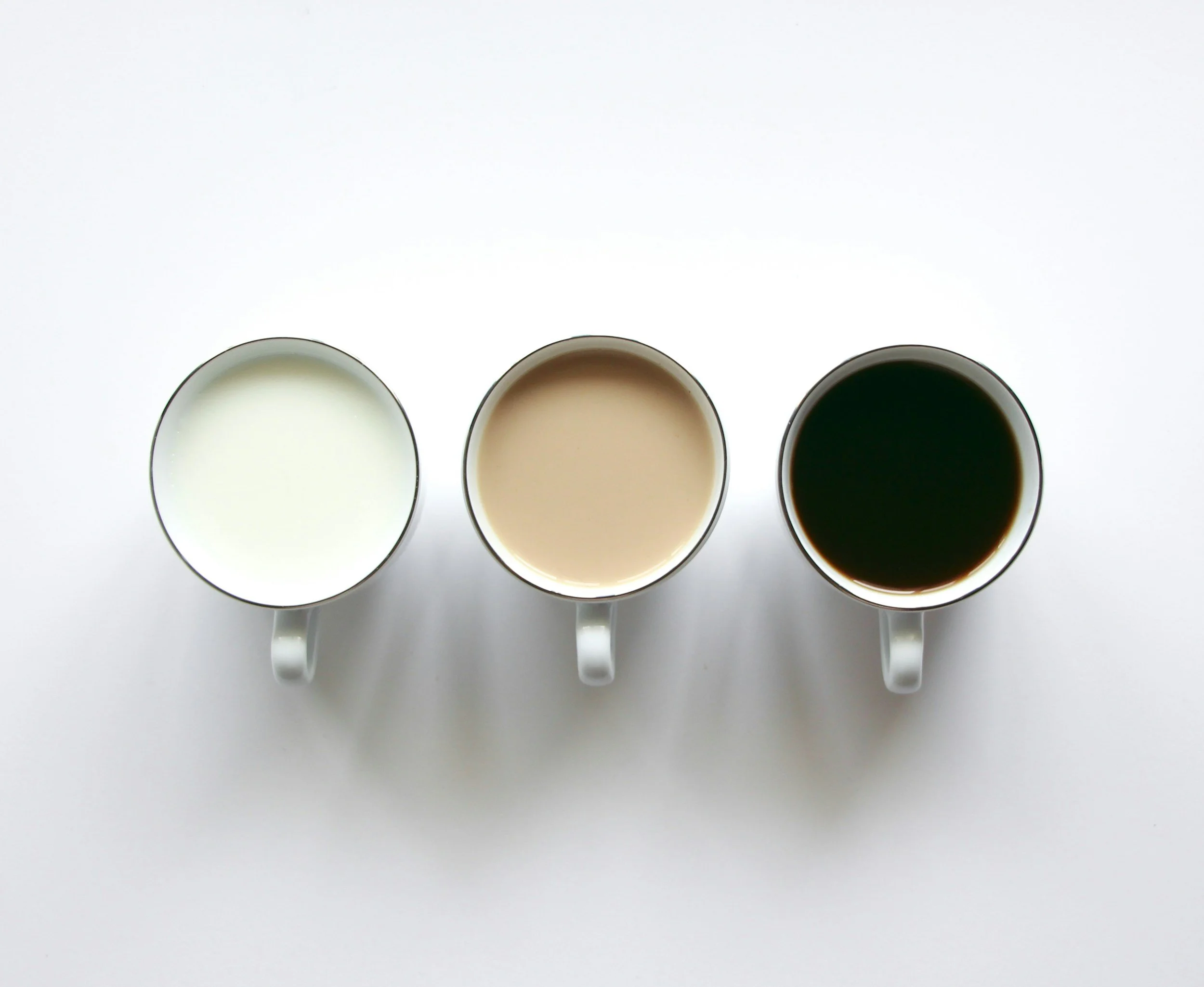 The Evolution of Household Staffing in the Philippines