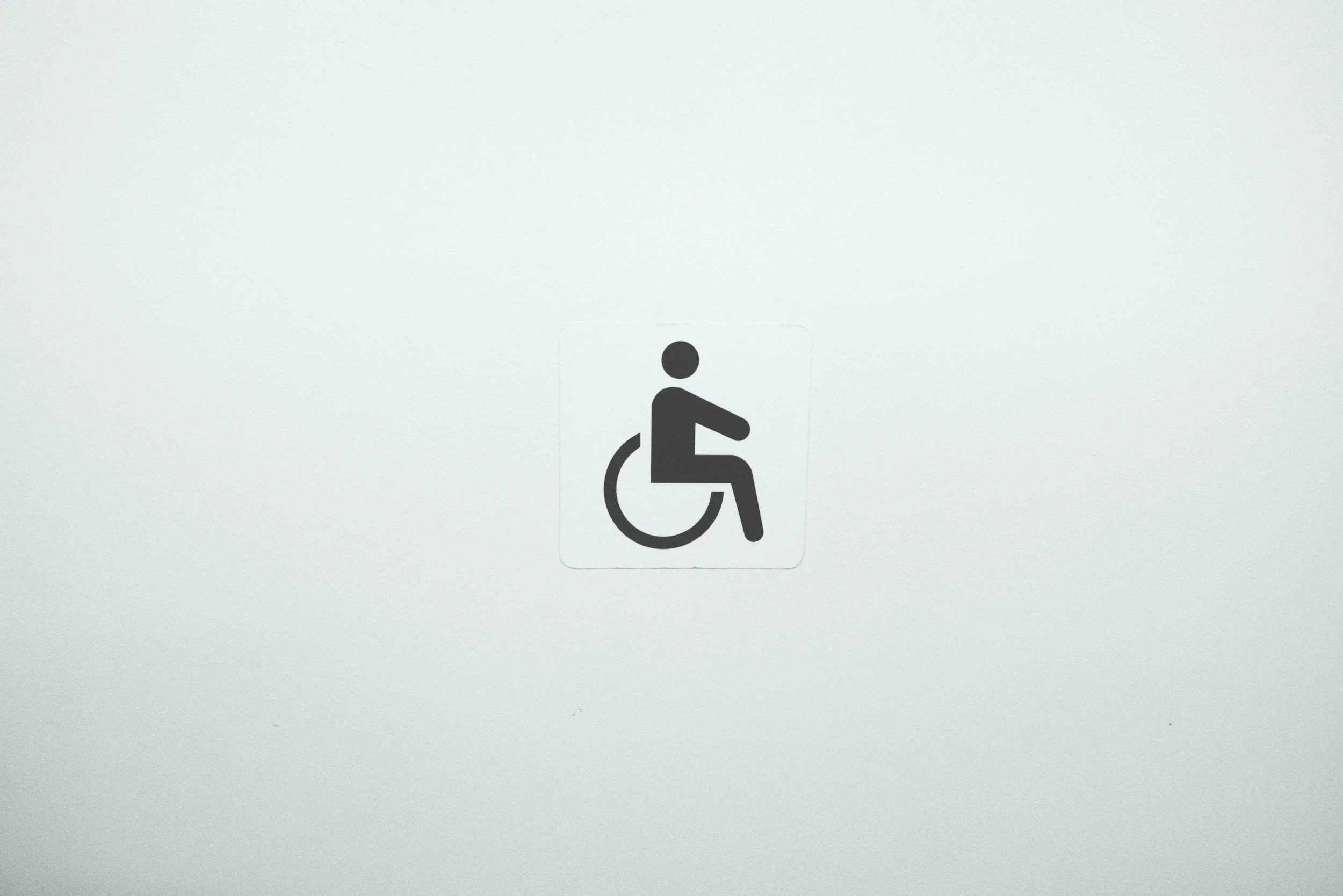 PWD in the Filipino Home, on both sides of care.