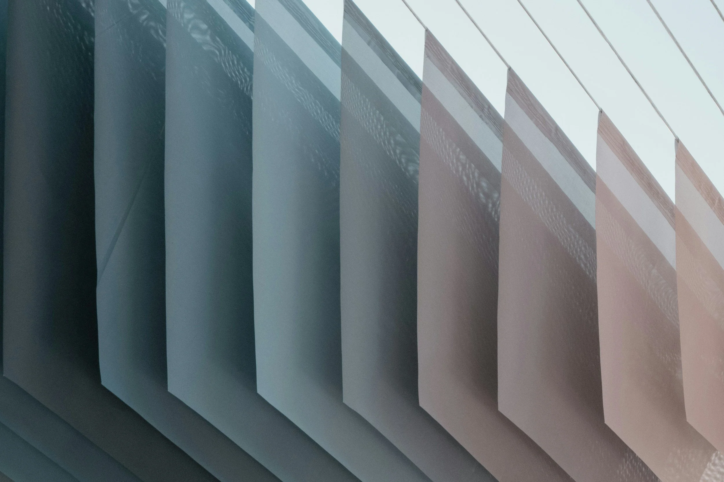 unsplash-image-A1AV-H8ZBaM.jpg