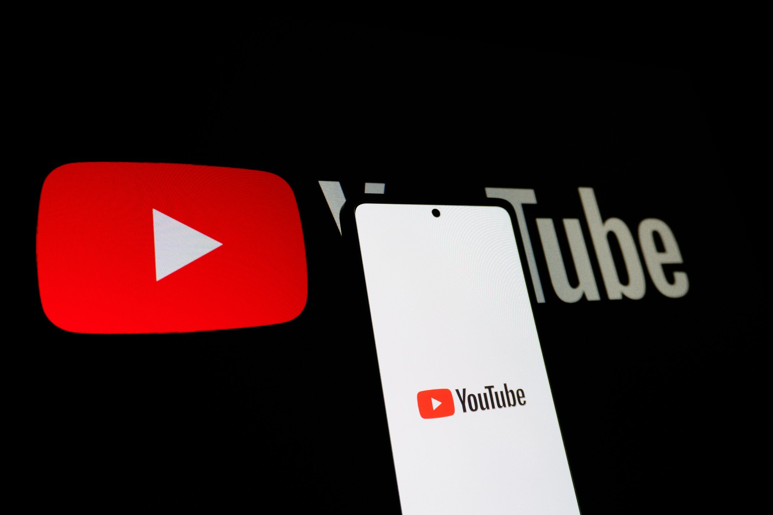 MaidProvider.ph Is Now on YouTube