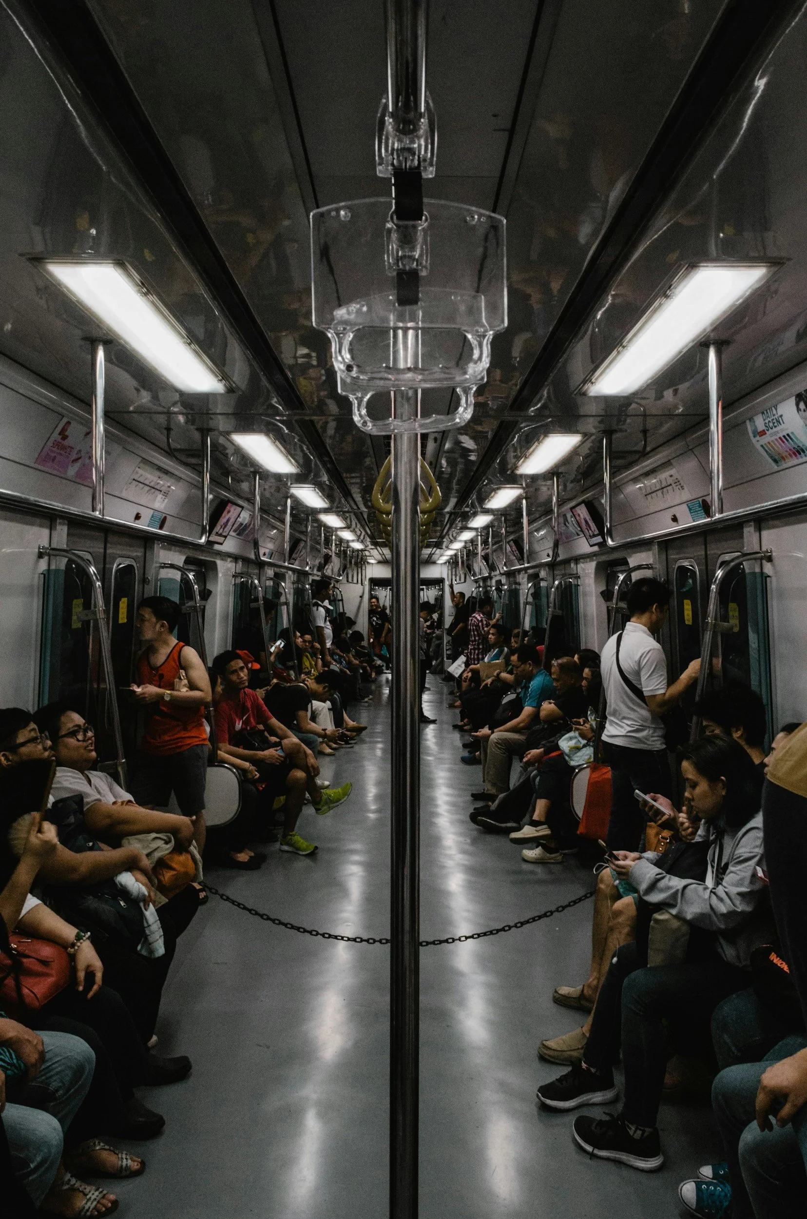 unsplash-image-oNheh-5UUIA.jpg
