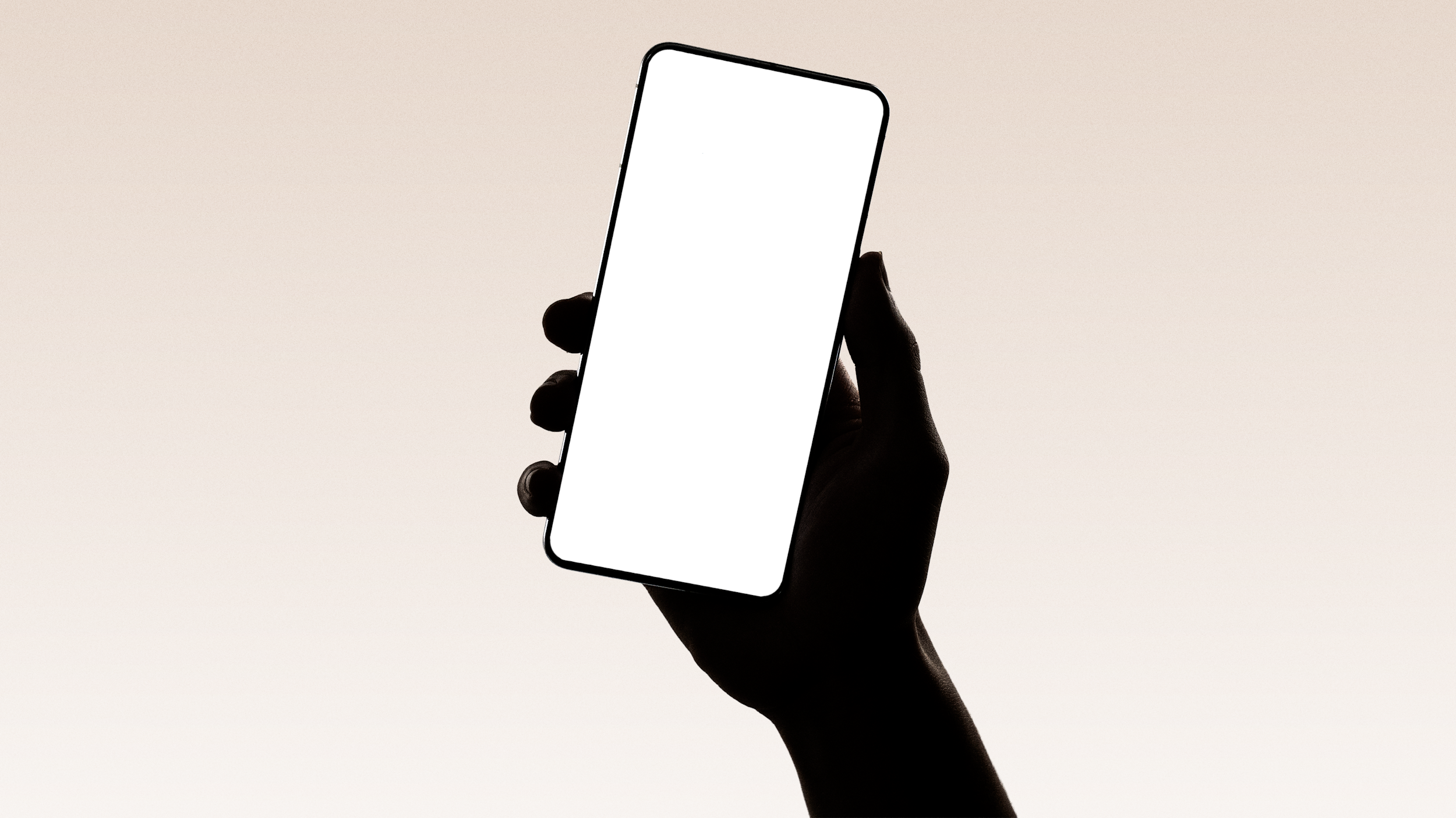 App, referral or licensed maid agency?