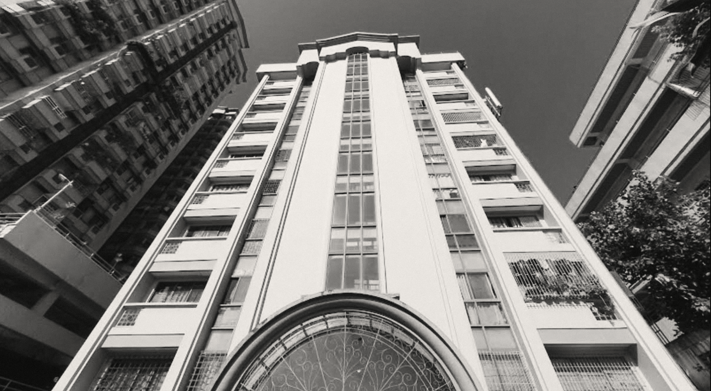building-bw.png