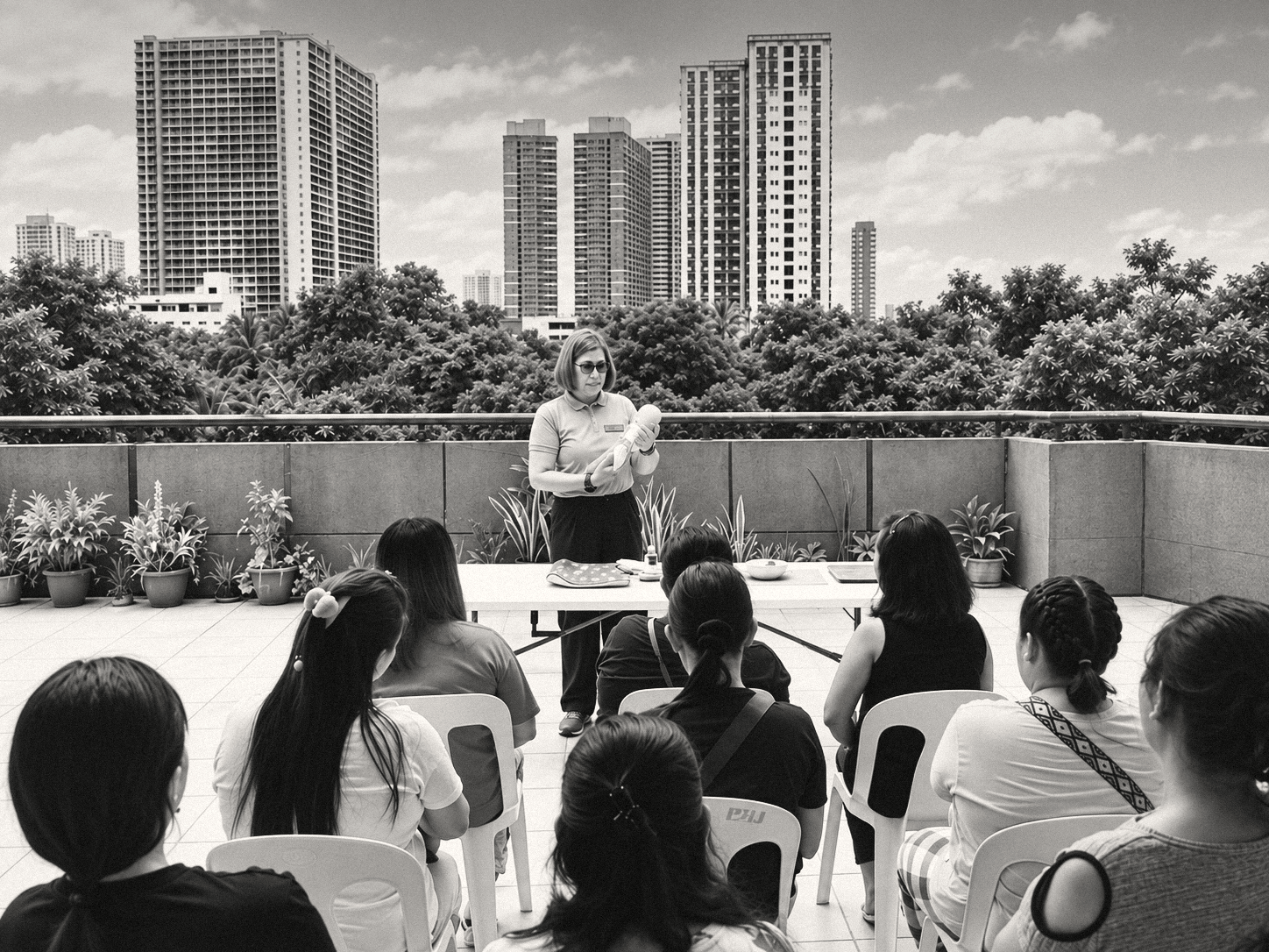 rooftop-training-bw-v2 (1).png