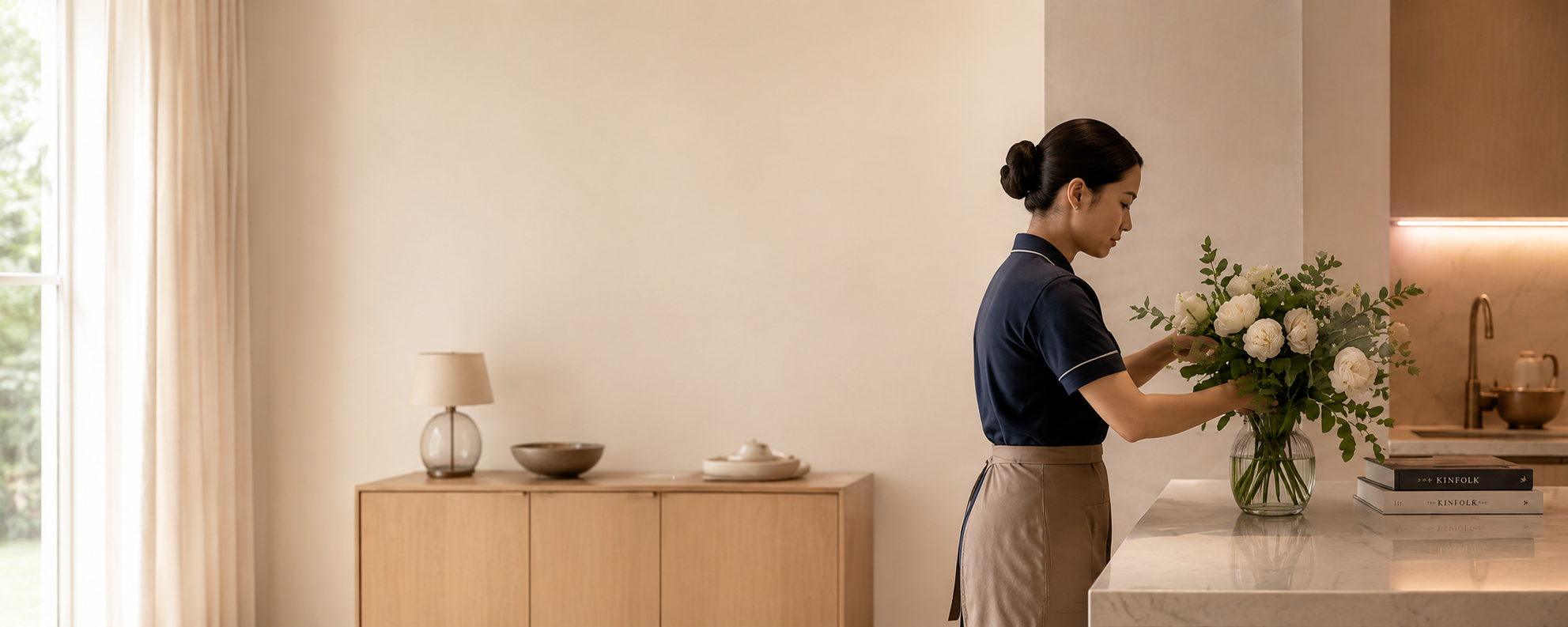 maidprovider-philippine-maid-brand-household-staffing-hero.jpg.png