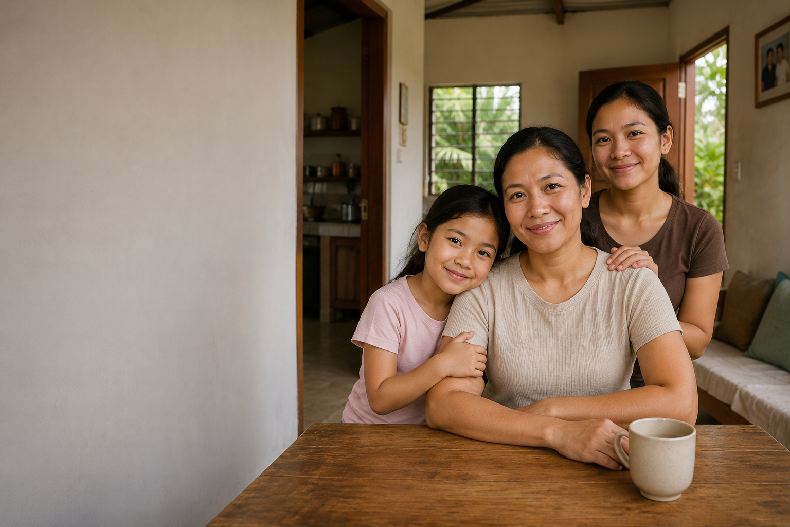 maidprovider-ph-human-plus-household-dignity-cover.png