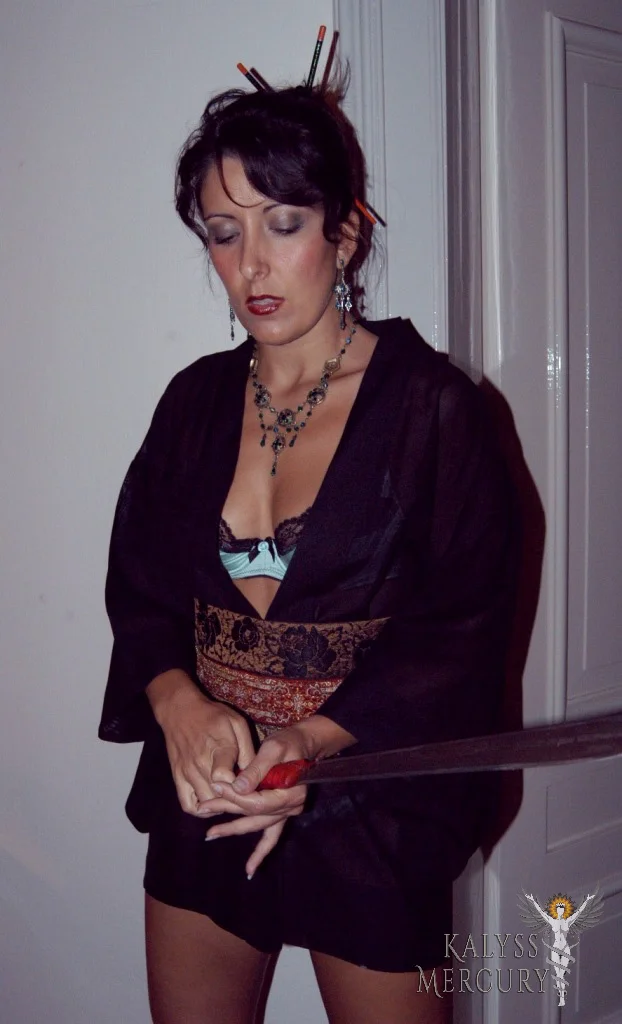 MKM_RL 02.jpg