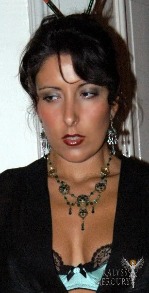 MKM_RL 29.jpg