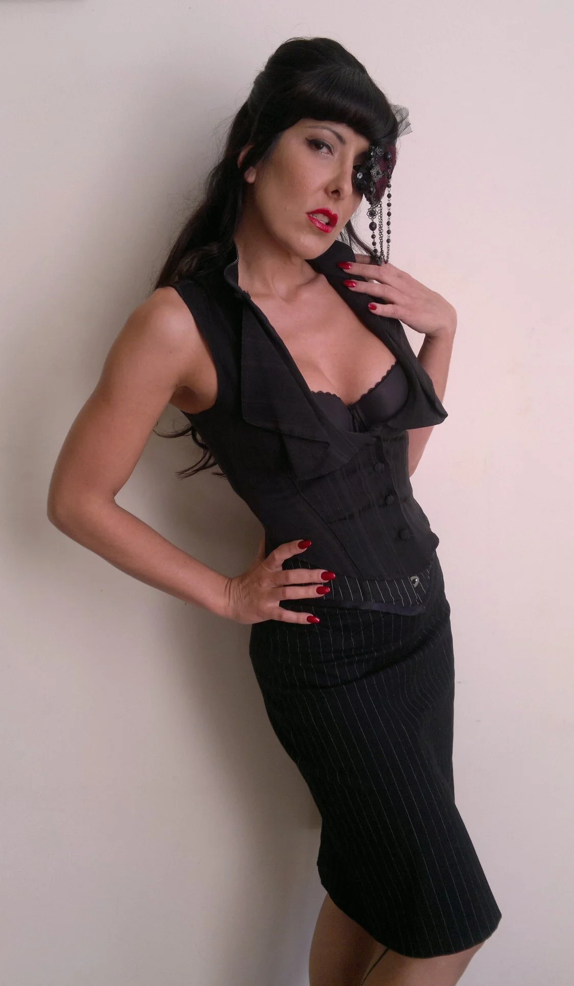 USA &amp; Canada TOUR 2014