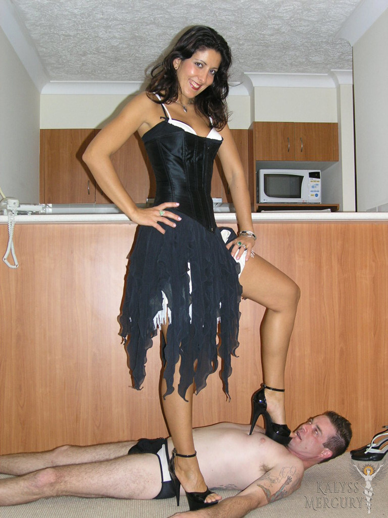 MKM_Trample 2.jpg