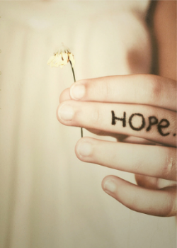 c3LK9DFd8ov7lun16Ampr07mo1_400.png
