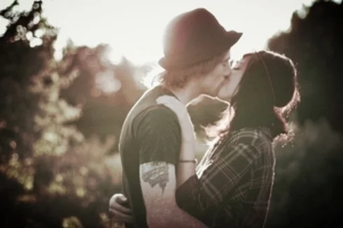 web page couple.jpeg