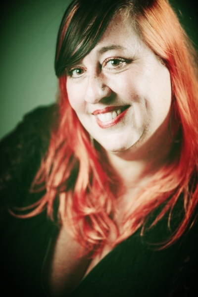 To see what clients say about Tanya click here